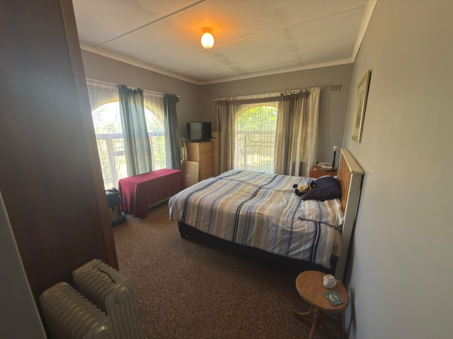3 Bedroom Property for Sale in Schoemansville Western Cape